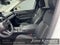 2024 Mazda Mazda CX-50 2.5 S Select Package