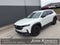 2024 Mazda Mazda CX-50 2.5 S Select Package