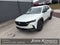 2024 Mazda Mazda CX-50 2.5 S Select Package