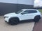 2025 Mazda Mazda CX-50 2.5 S Select Package