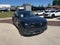 2024 Mazda Mazda CX-50 2.5 S Premium Plus Package