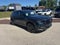 2024 Mazda Mazda CX-50 2.5 S Premium Plus Package