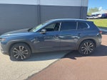 2024 Mazda Mazda CX-50 2.5 S Premium Plus Package