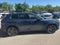 2024 Mazda Mazda CX-50 2.5 S Premium Plus Package