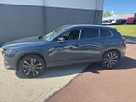 2024 Mazda Mazda CX-50 2.5 S Premium Plus Package
