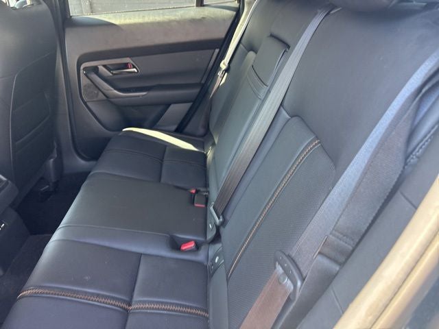 2024 Mazda Mazda CX-50 2.5 S Premium Plus Package