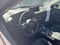 2024 Mazda Mazda CX-50 2.5 S Premium Plus Package