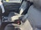 2024 Mazda Mazda CX-50 2.5 S Premium Plus Package