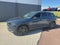 2024 Mazda Mazda CX-50 2.5 S Premium Plus Package