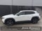2024 Mazda Mazda CX-50 2.5 Turbo Premium Plus Package