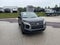 2022 Mitsubishi Outlander Sport 2.0 ES
