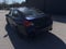 2017 Subaru WRX Base