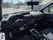 2017 Subaru WRX Base