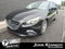 2015 Mazda Mazda3 i Sport