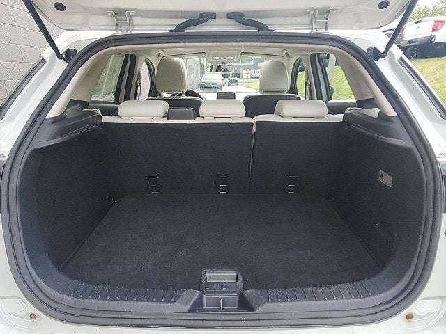 2016 Mazda Mazda CX-3 Grand Touring