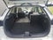 2016 Mazda Mazda CX-3 Grand Touring
