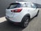 2016 Mazda Mazda CX-3 Grand Touring