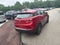 2018 Mazda Mazda CX-3 Grand Touring