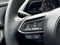 2018 Mazda Mazda CX-3 Grand Touring
