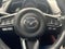2018 Mazda Mazda CX-3 Grand Touring