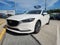 2020 Mazda Mazda6 Touring