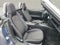 2006 Mazda Mazda Miata Sport
