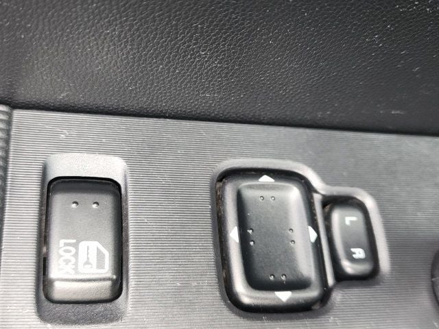 2006 Mazda Mazda Miata Sport