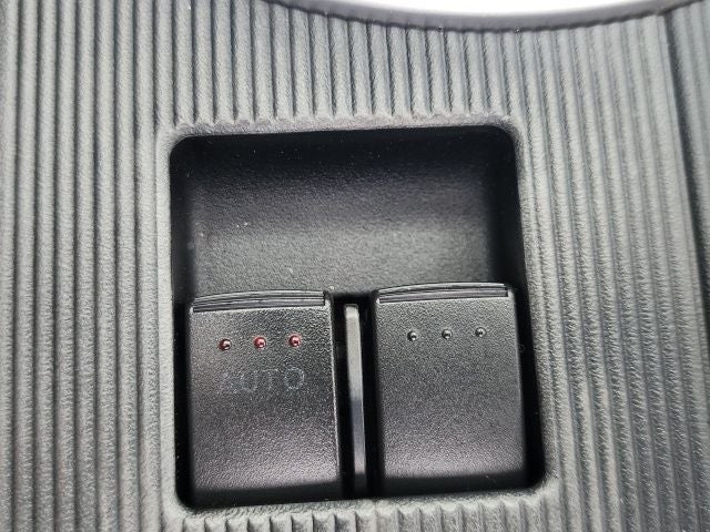 2006 Mazda Mazda Miata Sport