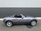 2006 Mazda Mazda Miata Sport