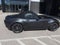 2016 Mazda Mazda Miata Grand Touring