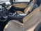 2016 Mazda Mazda Miata Grand Touring