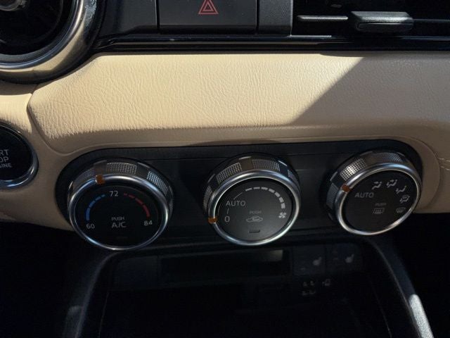 2016 Mazda Mazda Miata Grand Touring