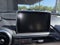 2016 Mazda Mazda Miata Grand Touring