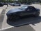 2016 Mazda Mazda Miata Grand Touring