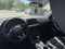 2013 Mazda Mazda CX-5 Touring