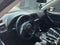 2013 Mazda Mazda CX-5 Touring