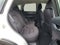 2025 Mazda Mazda CX-5 2.5 S