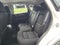2025 Mazda Mazda CX-5 2.5 S
