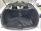 2025 Mazda Mazda CX-5 2.5 S