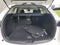 2025 Mazda Mazda CX-5 2.5 S