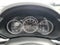 2025 Mazda Mazda CX-5 2.5 S