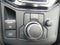 2025 Mazda Mazda CX-5 2.5 S