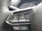 2025 Mazda Mazda CX-5 2.5 S