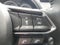 2025 Mazda Mazda CX-5 2.5 S