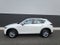 2025 Mazda Mazda CX-5 2.5 S