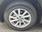 2025 Mazda Mazda CX-5 2.5 S