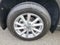 2025 Mazda Mazda CX-5 2.5 S