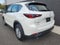2025 Mazda Mazda CX-5 2.5 S