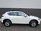 2025 Mazda Mazda CX-5 2.5 S