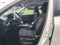 2025 Mazda Mazda CX-5 2.5 S